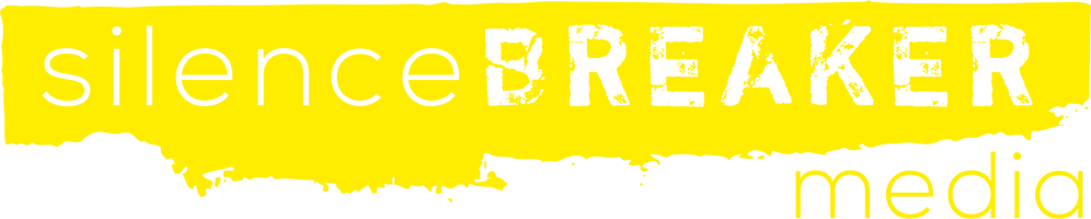 SilenceBreaker Media
